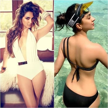 Kiara Advani 6