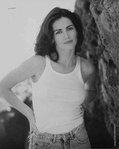 Kim Delaney 8