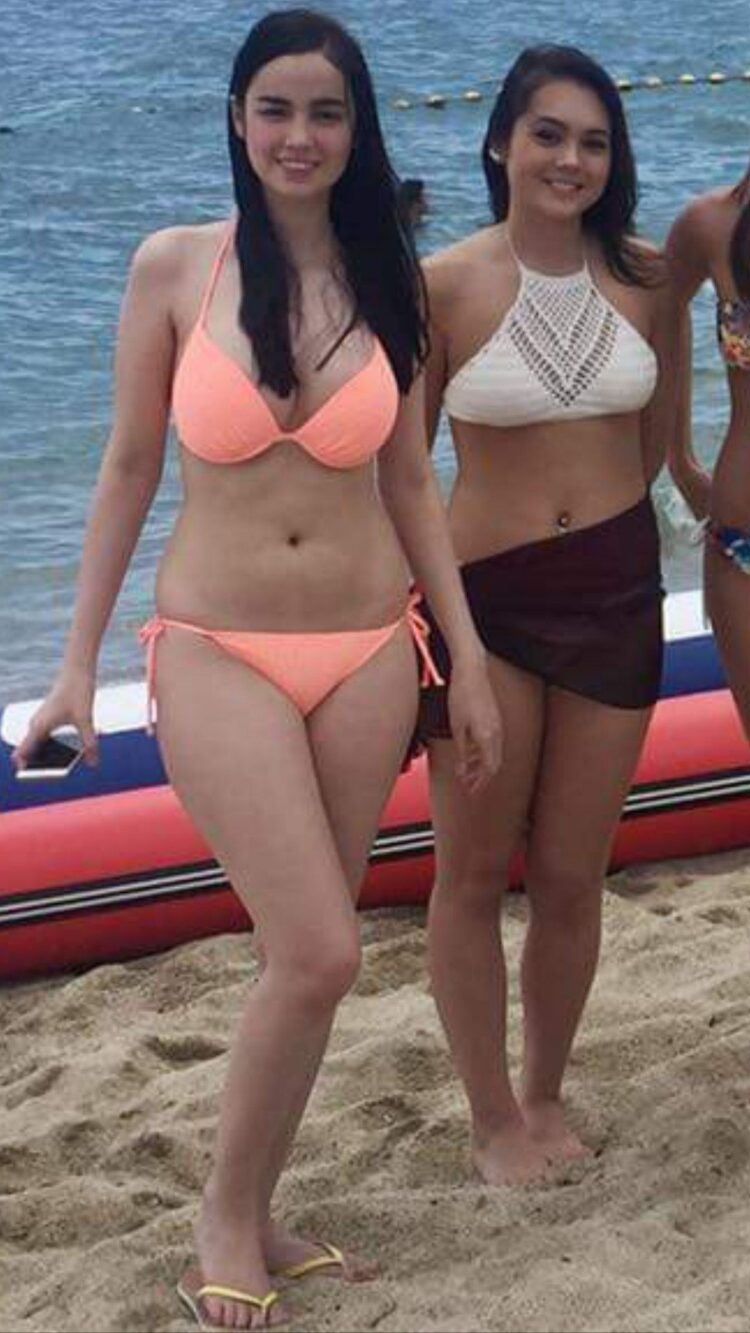 Kim Domingo 2