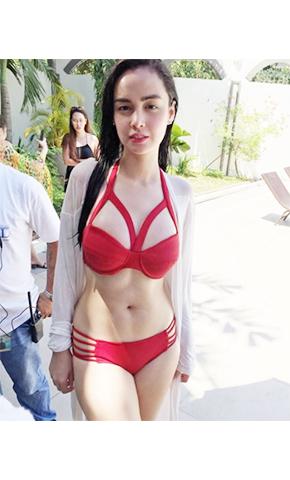 Kim Domingo 7