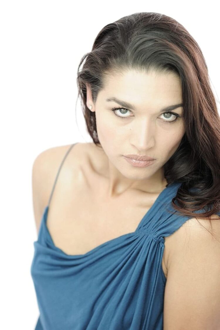 Kim Engelbrecht 5