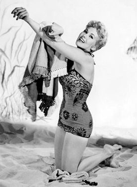 Kim Novak 2