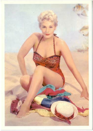 Kim Novak 3