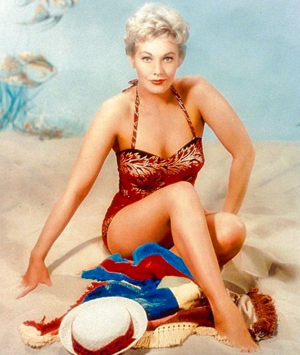 Kim Novak 5