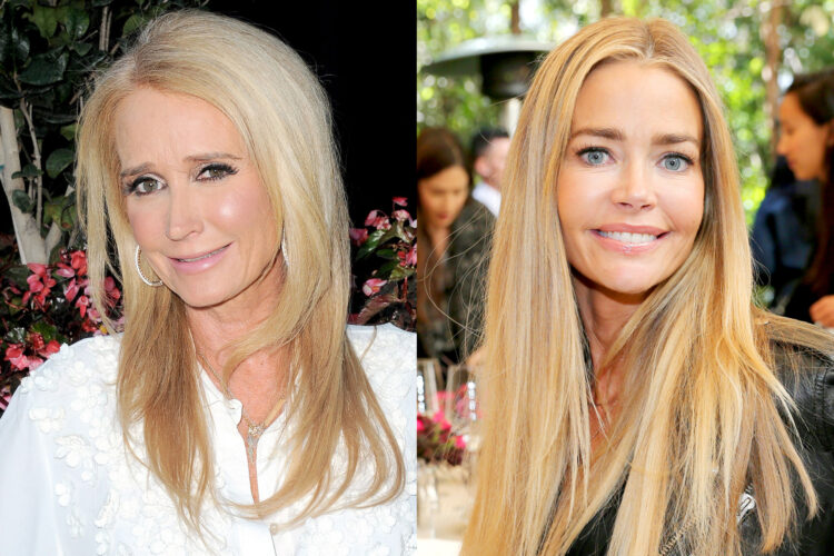 Kim Richards 11