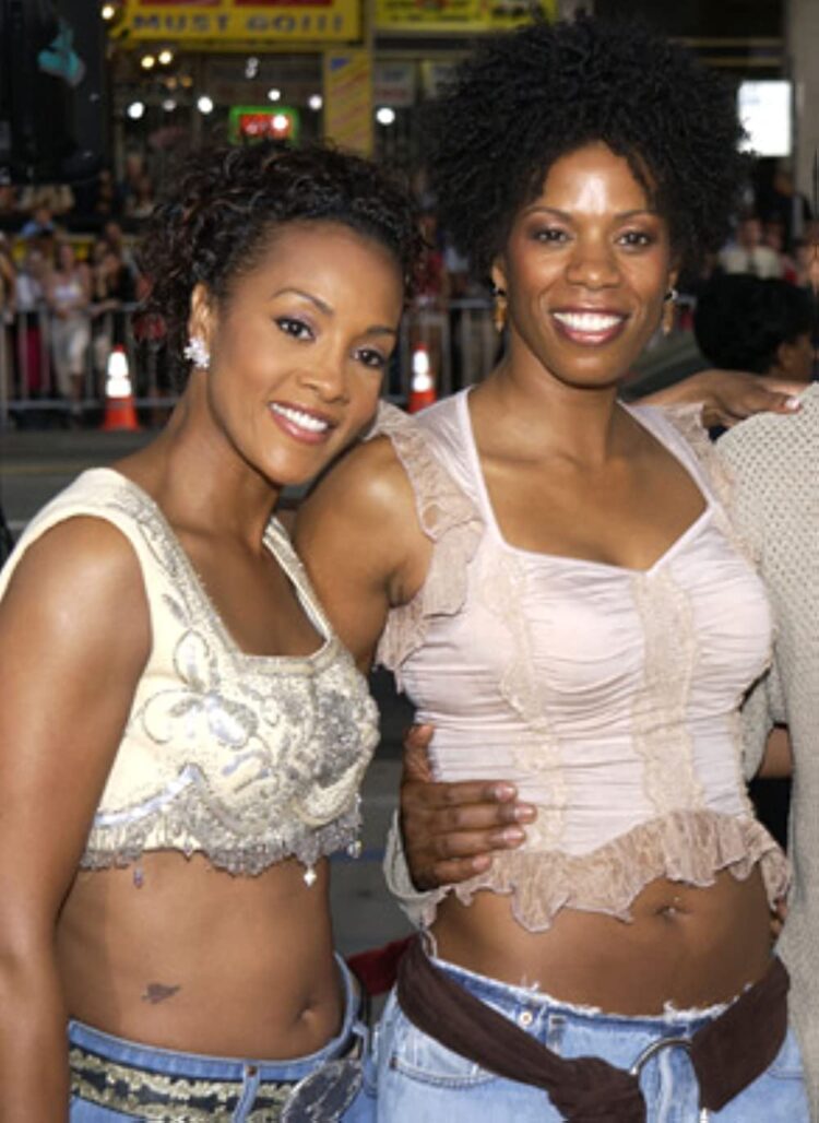 Kim Wayans 3