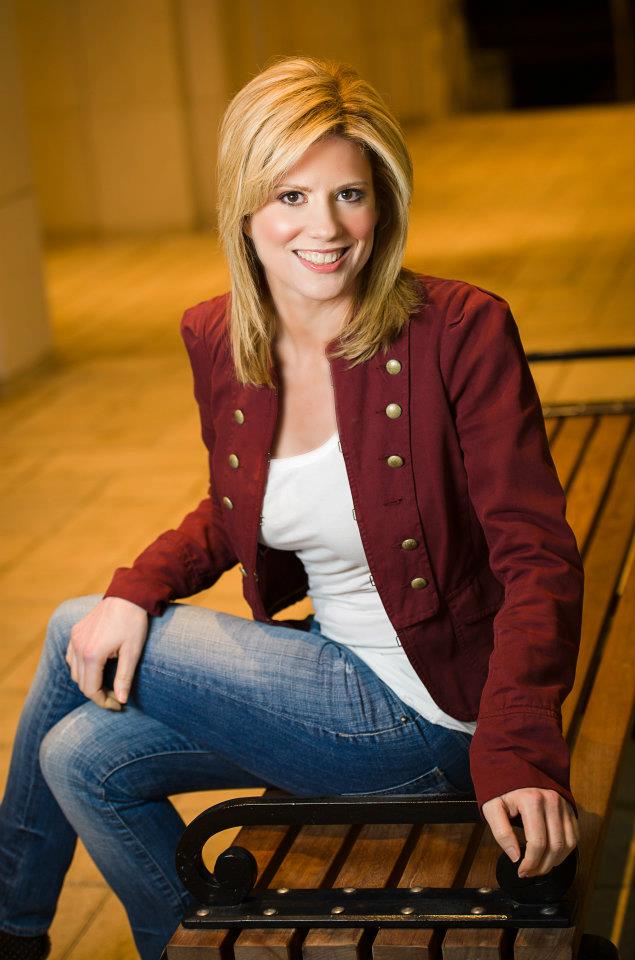 Kirsten Powers 1