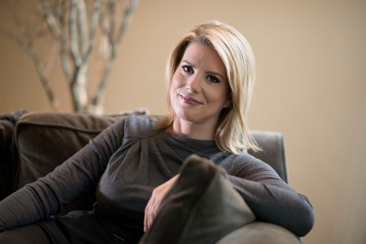 Kirsten Powers 15