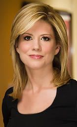 Kirsten Powers 16