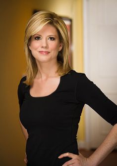 Kirsten Powers 2