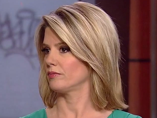 Kirsten Powers 4