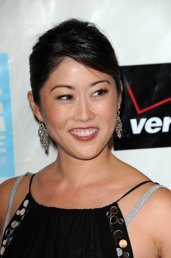 Kristi Yamaguchi 9