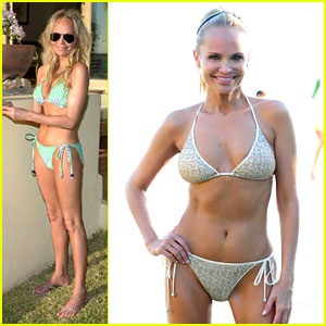 Kristin Chenoweth 10