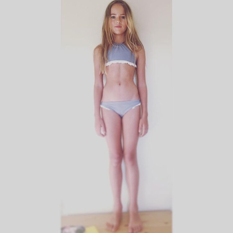 Kristina Pimenova 7