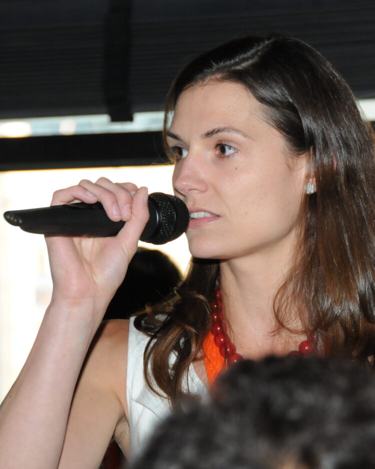 Krystal Ball 9