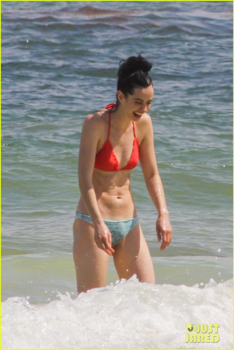 Krysten Ritter 4