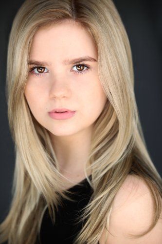 Kyla Kenedy 9