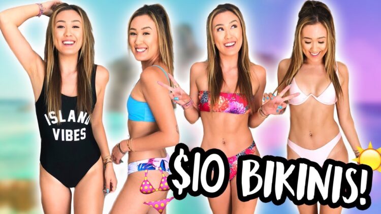 LaurDIY 3