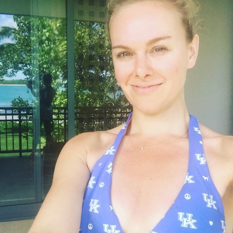 Laura Bundy 3