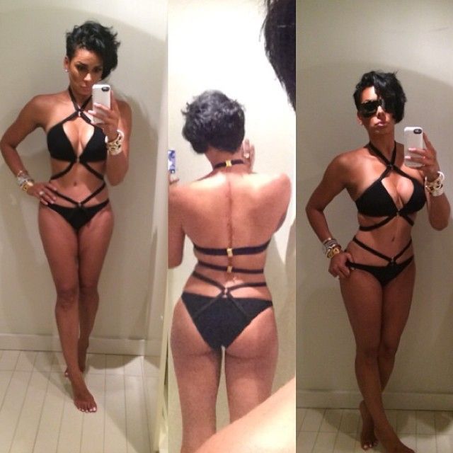 Laura Govan 2