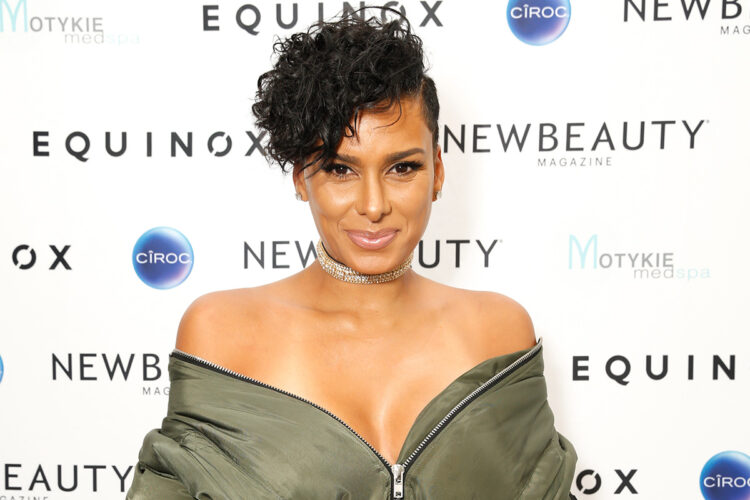 Laura Govan 6