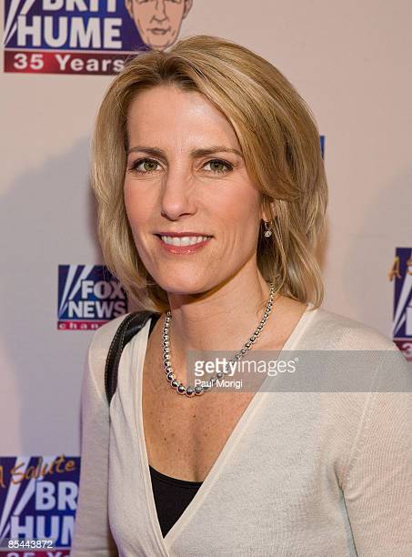 Laura Ingraham 2