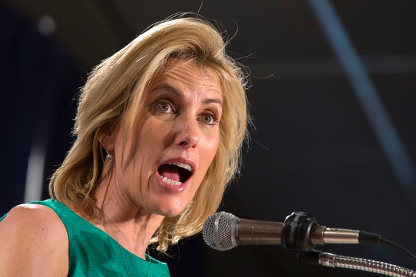 Laura Ingraham 9