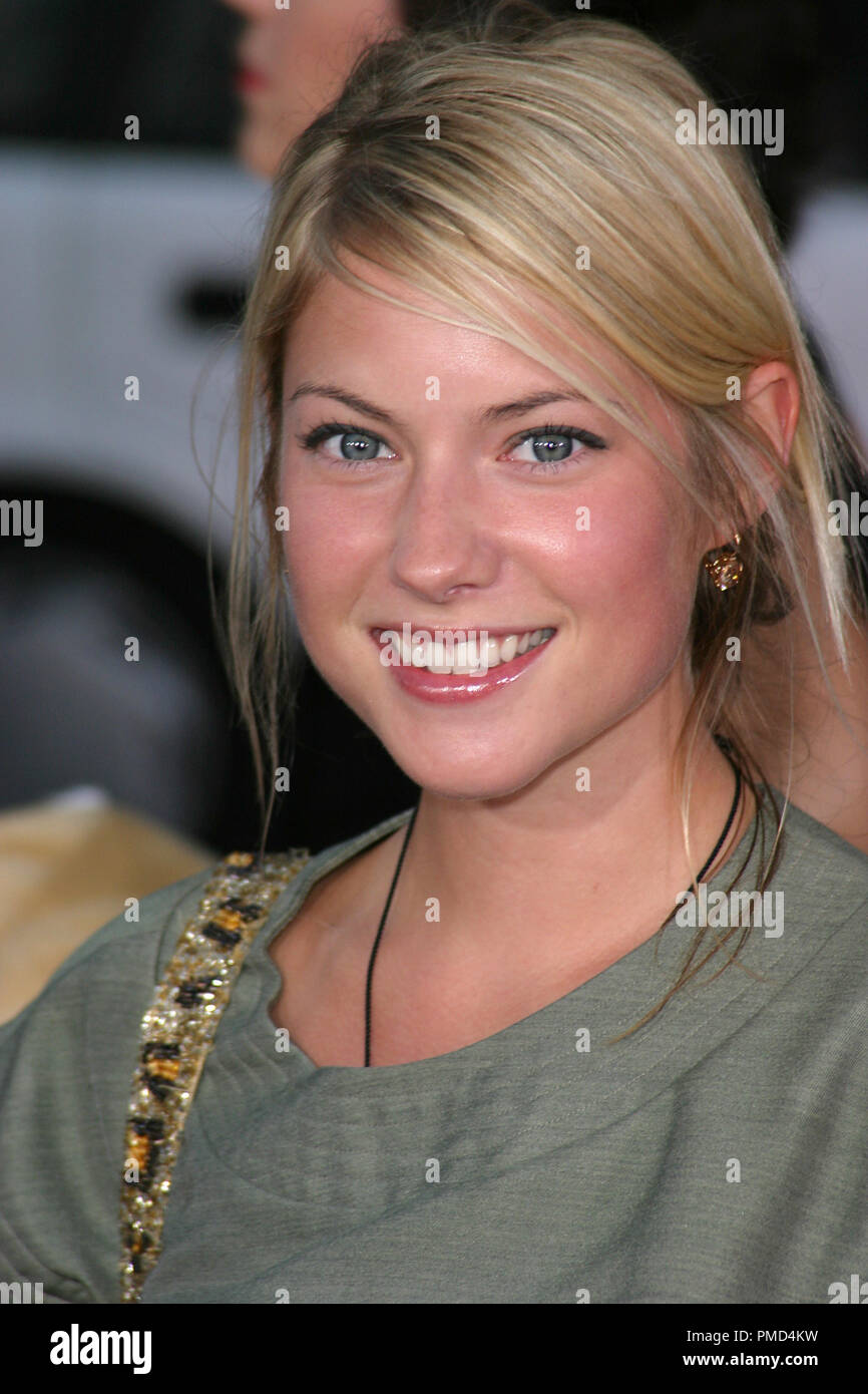 Laura Ramsey 7