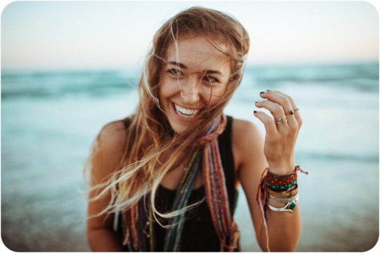 Lauren Daigle 5