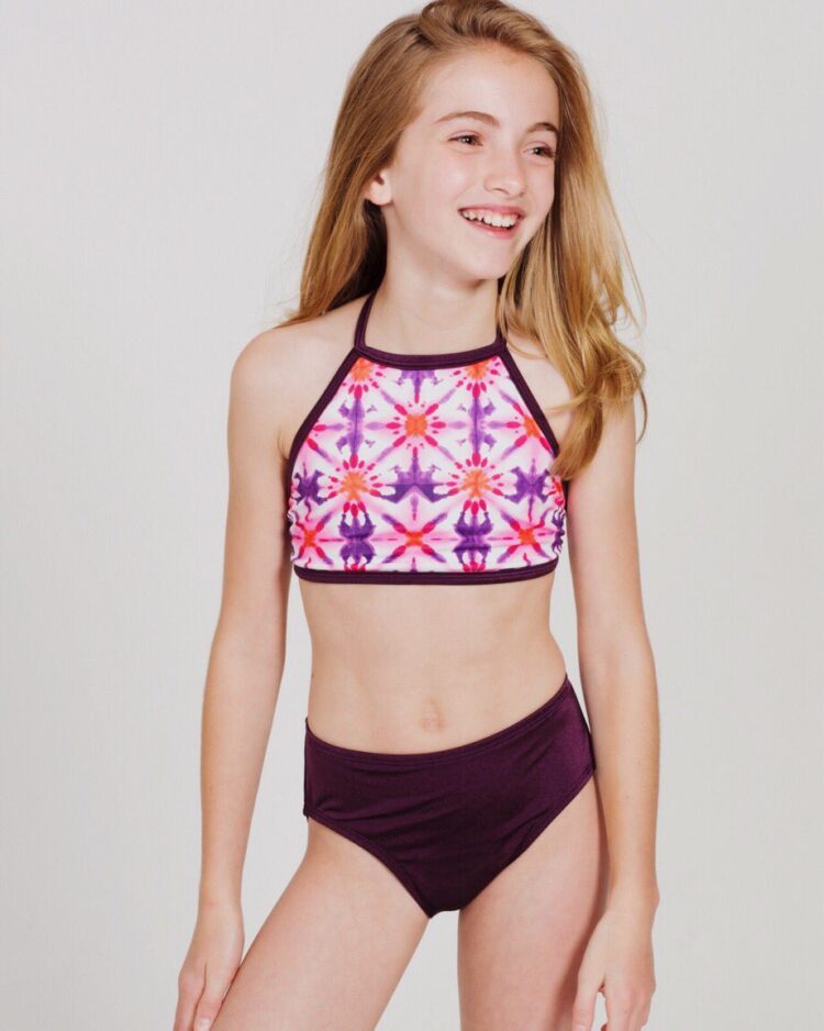 Lauren Orlando 9