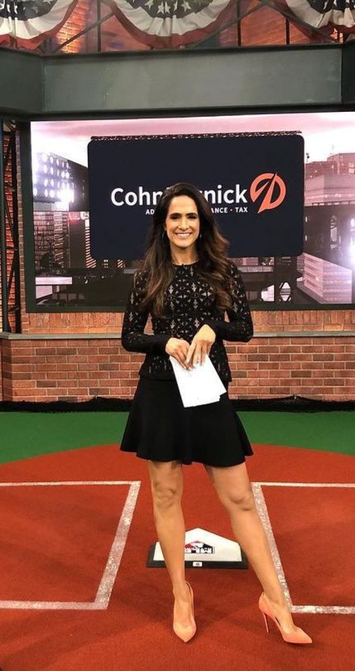 Lauren Shehadi 4