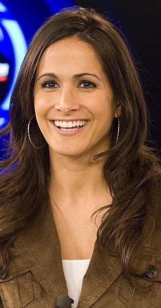 Lauren Shehadi 8