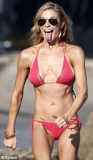 LeAnn Rimes 11