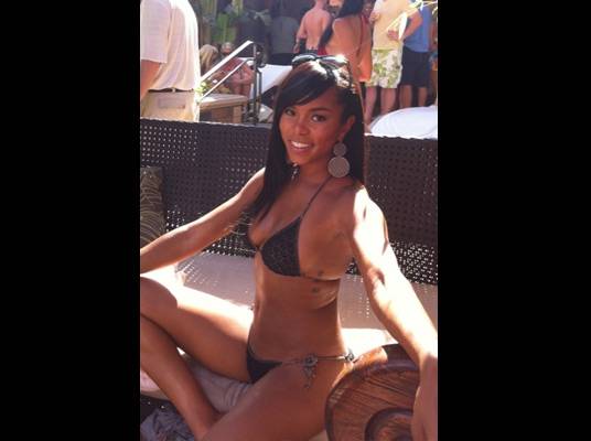 LeToya Luckett 1