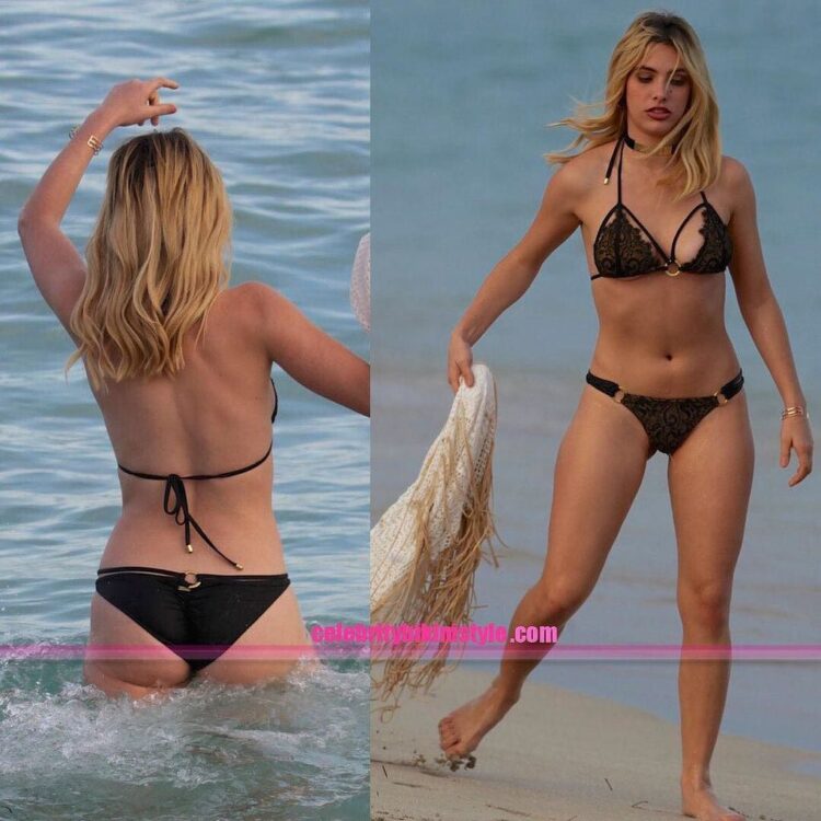 Lele Pons 5