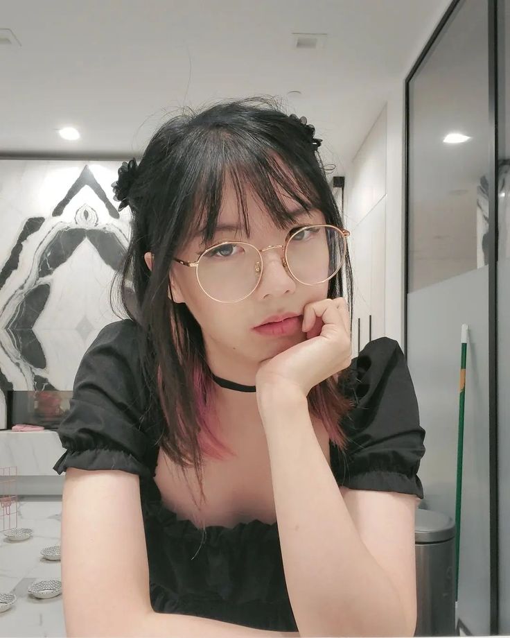 Lilypichu 7