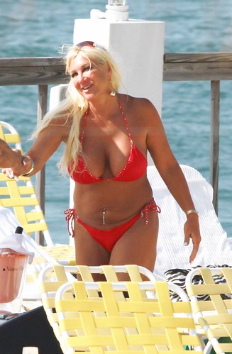 Linda Hogan 5