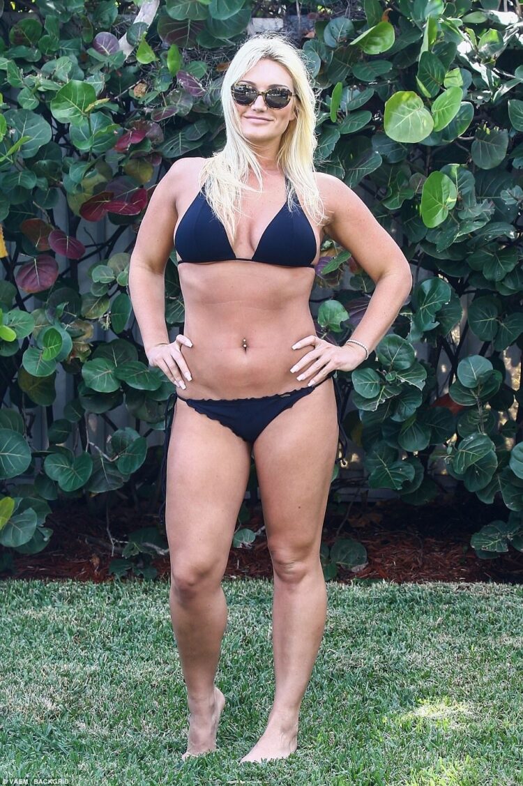 Linda Hogan 6