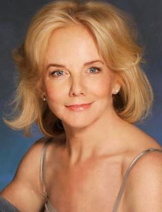 Linda Purl 9