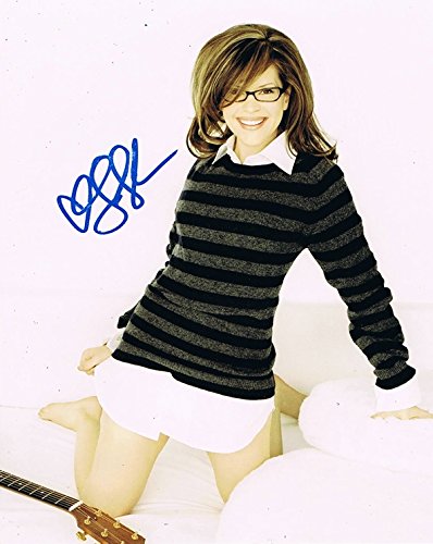 Lisa Loeb 7