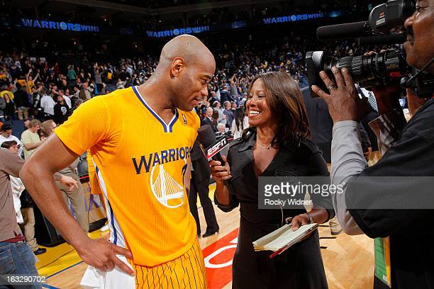 Lisa Salters 6