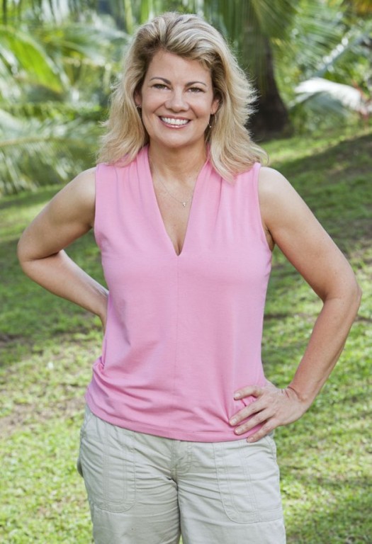 Lisa Whelchel 4