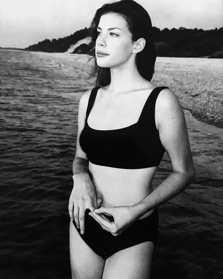 Liv Tyler 8