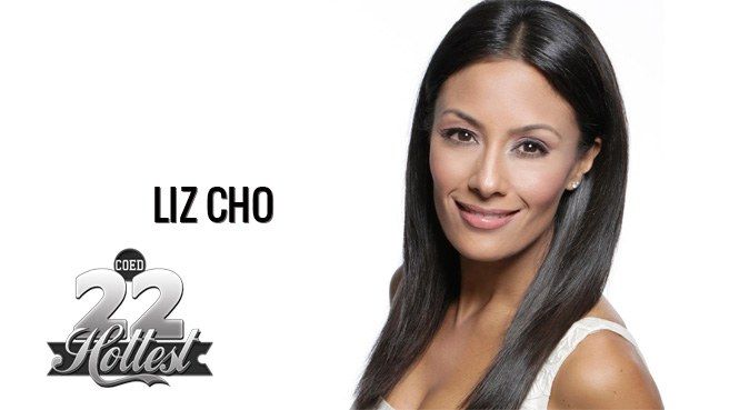 Liz Cho 3