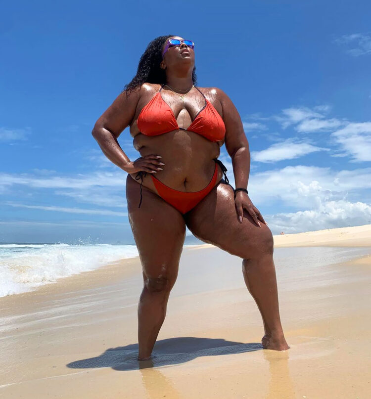 Lizzo 1