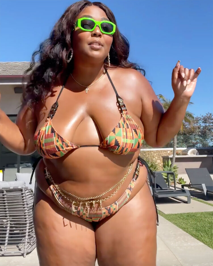 Lizzo 7