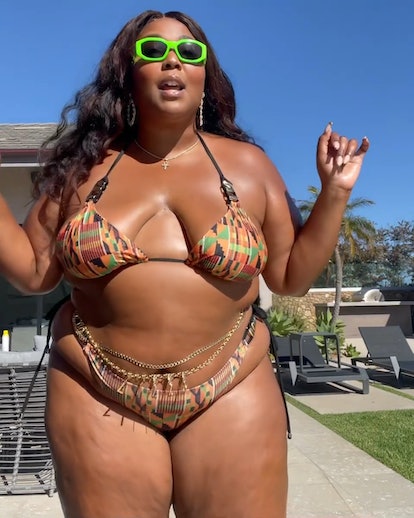 Lizzo 9