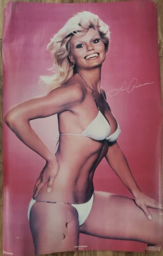 Loni Anderson 7