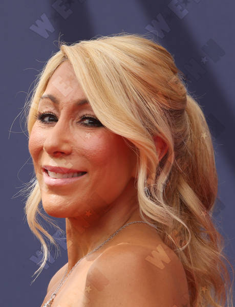 Lori Greiner 3