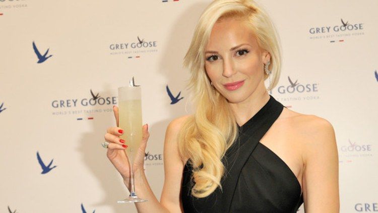 Louise Linton 3